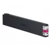 Epson WorkForce Enterprise WF-C20750 fuksīna tintes kasetne 1 gab. Oriģināls