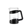 Franču prese 600ML/90508 Resto