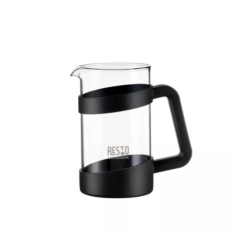 Franču prese 600ML/90508 Resto
