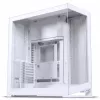 PC korpuss Phanteks NV9 MKII Full Tower Melns