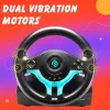 Subsonic Superdrive SV 250-S stūre Blue Edition