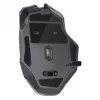pele DEFENDER GM-503 URAN OPTIC RF RGB 3200dpi 8P