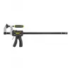 Stanley FMHT83007-0 FatMax mērlente 25 pēdas / 7,6 m