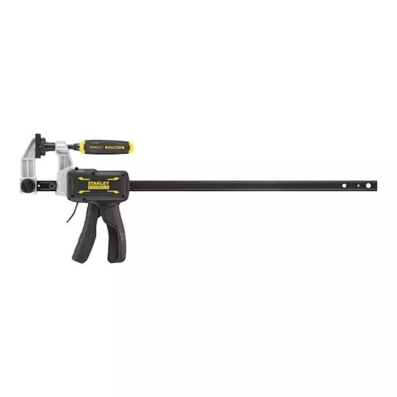 Stanley FMHT83007-0 FatMax mērlente 25 pēdas / 7,6 m