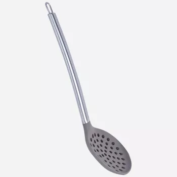 Smelamā karote Pensofal Academy Chef Soft Titan 1203 ar nepiedegošu pārklājumu un karstumizturību