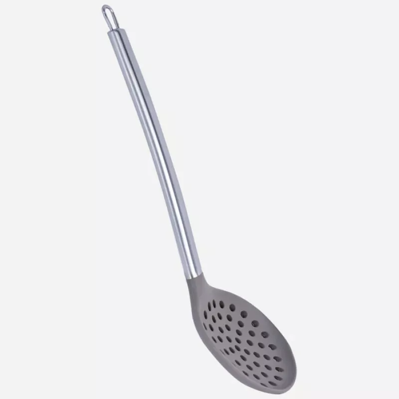 Smelamā karote Pensofal Academy Chef Soft Titan 1203 ar nepiedegošu pārklājumu un karstumizturību
