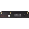 TERRA 6466373 aparatūras ugunsmūris, galda 2,83 Gbit/s