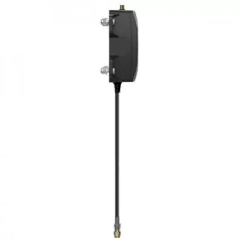 Poynting - Antena - 5G/LTE - Ēkai - A-UDAS-0001-V1 - melna (A-UDAS-0001-V1-01)