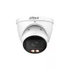 NET CAMERA 4MP EYEBALL/IPC-HDW2449T-ZS-IL