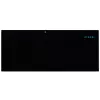 Lafe 47731 IR elektriskais sildītājs ThermoSmart 700W