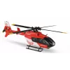 Amewi 25327 helikopters ar elektromotoru, 350 mAh, 100 g