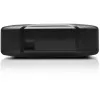 Ārējais cietais disks SanDisk G-DRIVE ArmorATD 6TB 2,5 collu USB Type-C