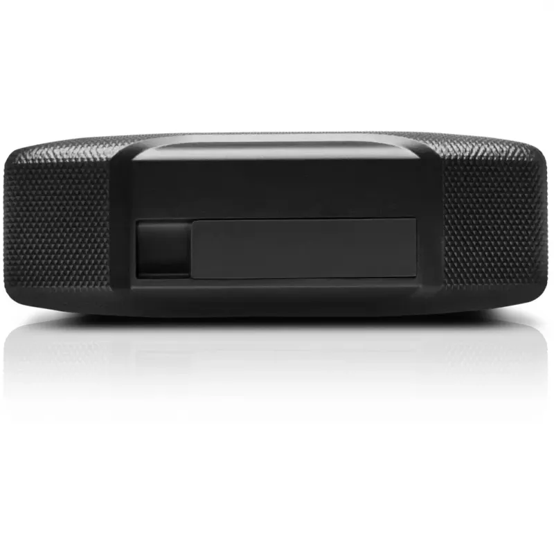 Ārējais cietais disks SanDisk G-DRIVE ArmorATD 6TB 2,5 collu USB Type-C