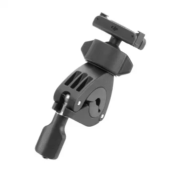 Kamera Piederums Mini STŪRE/CP.OS.00000279.01 Dji
