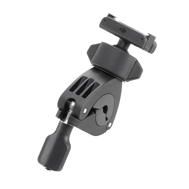 Kamera Piederums Mini STŪRE/CP.OS.00000279.01 Dji