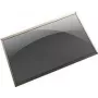 DELL NF9PV portatīvā datora rezerves daļa Displejs