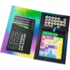 Sudoku 5x5, Puzzle spēle