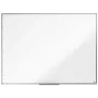 Baltā tāfele Nobo Essence Steel 1200x900mm (1905211)