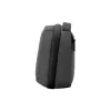 Tualetes piederumu maciņš XDDESIGN First-Class All-in-One Travel Organiser P706.3401, melns, rāvējslēdzēja aizdare, luksusa somiņa