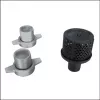 Einhell 4190530 dārza instrumentu 14.000 L melns
