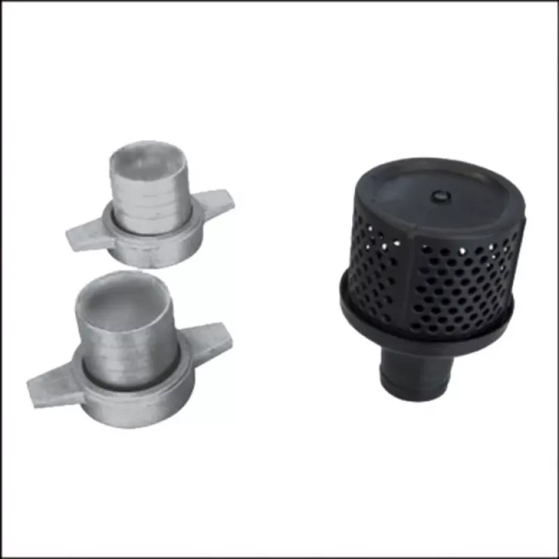 Einhell 4190530 dārza instrumentu 14.000 L melns