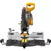 DeWALT DCS781X2-QW leņķzāģis