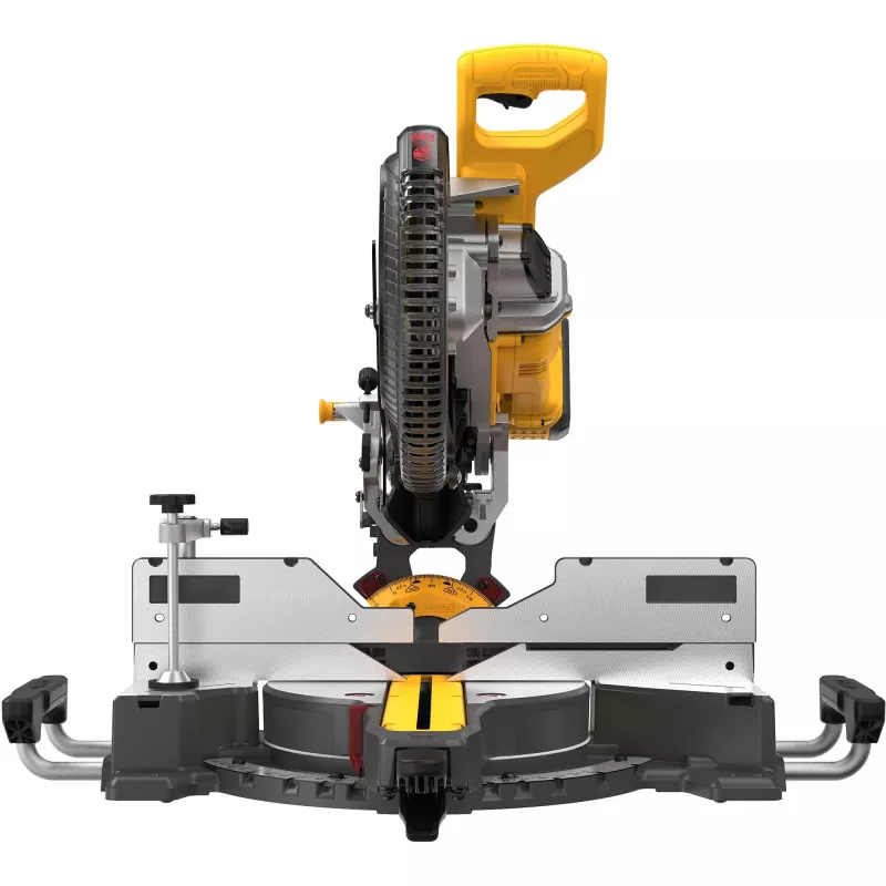 DeWALT DCS781X2-QW leņķzāģis