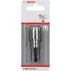 Universālie turētāji One-Click Bosch 2608522318