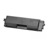 KYOCERA TK-590K toneris 1 gab. Oriģināls Melns