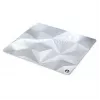 Peļu paliktnis ENDORFY Crystal Onyx balta L