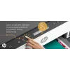 Daudzfunkciju printeris HP Smart Tank 720 — termālā tintes druka, krāsu, A4, Wi‑Fi, duplekss, 4800x1200 dpi