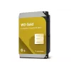 HDD Western Digital 6 TB 3.5 collu Serial ATA III WD6004FRYZ