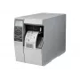 Zebra ZT510 etiķešu printeris Termiskā pārnese 203 x 203 DPI 305 mm/s Ethernet LAN Bluetooth