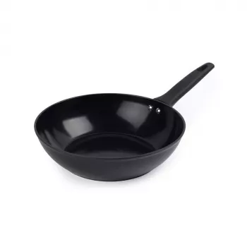 Cepamā panna Russell Hobbs RH03261EU7 28 cm nepiedegoša alumīnija