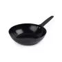 Cepamā panna Russell Hobbs RH03261EU7 28 cm nepiedegoša alumīnija