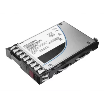 HPE 816965-B21 atmiņas disks