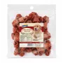 HILTON mezglots jēra kauls 6 cm - suņu gardums - 500g