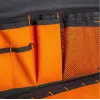 Asamblētāja soma NEO Tools