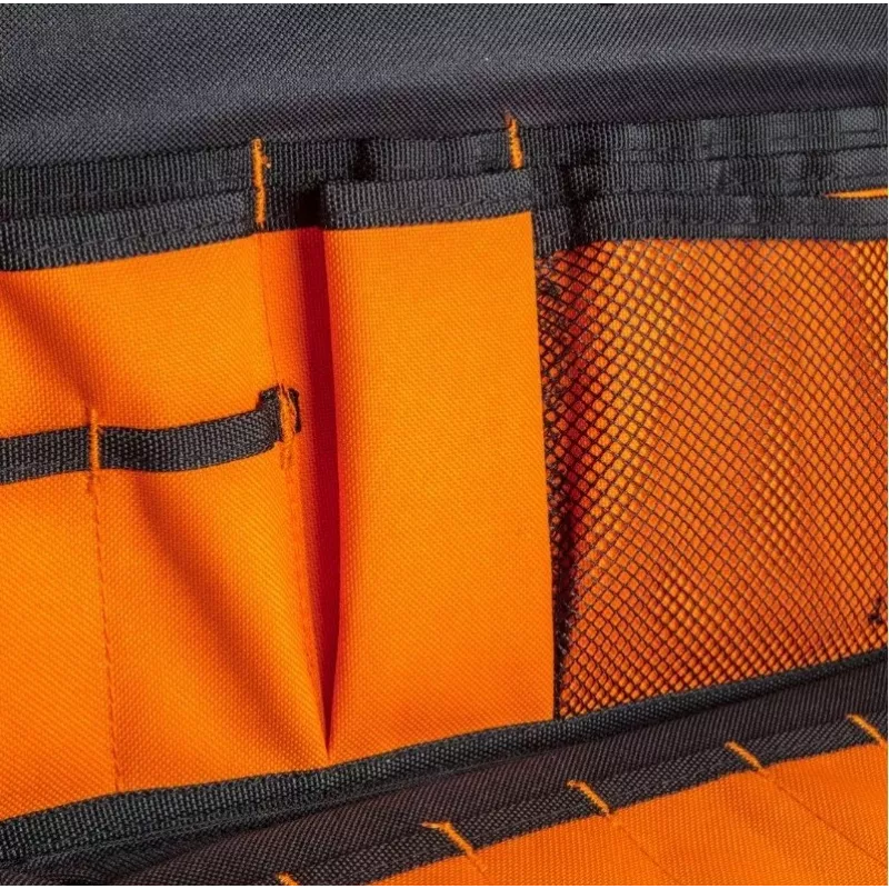 Asamblētāja soma NEO Tools