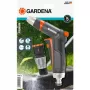 Tīrīšanas uzgaļu komplekts Gardena Premium 18306-20