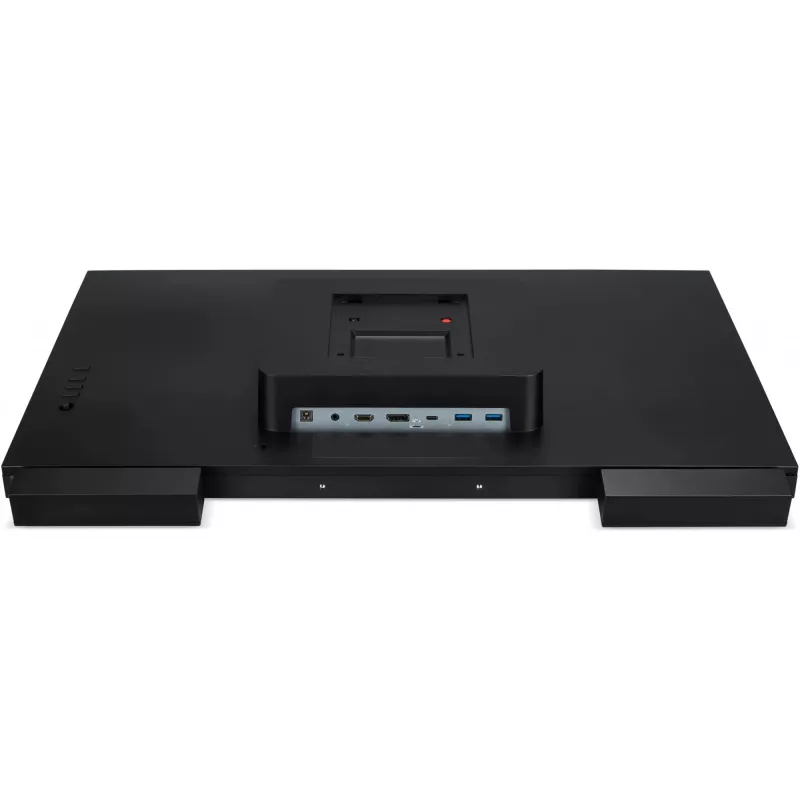 Acer SpatialLabs View Pro 27 (ASV27-2P) 27 4K (3840x2160), 160Hz, 5ms, bezstikla 3D monitors