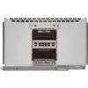 Tīkla komutatora modulis Cisco C9500-NM-2Q 40 Gigabit Ethernet QSFP+