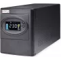 ROLINE LineSecure III 1000 Tower - Line-Interactive UPS - (bezsaistes) UPS (19.40.1122)