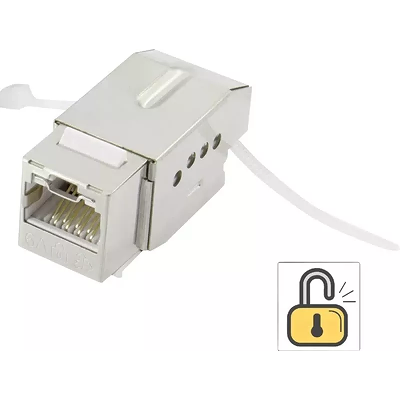 Renkforce RF-4848594