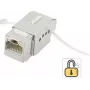 Renkforce RF-4848594