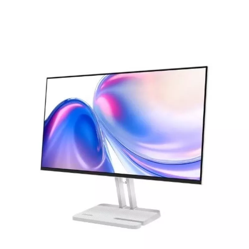 Monitors Lenovo L24-45 24 collu IPS Full HD 16:9 ar HDMI un VGA