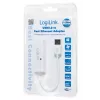 Saskarnes karte LogiLink UA0144A