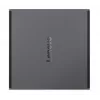 Galddatora darbstacija Lenovo Workstation PGX 30KL0005YM ar GB10 OS, 128GB RAM, 4TB krātuvi, 1 gada OS atbalstu