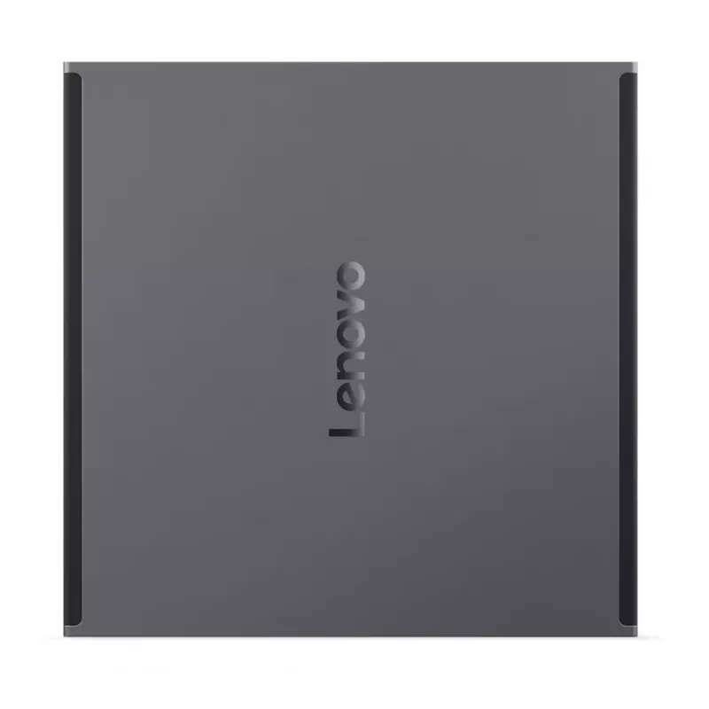 Galddatora darbstacija Lenovo Workstation PGX 30KL0005YM ar GB10 OS, 128GB RAM, 4TB krātuvi, 1 gada OS atbalstu