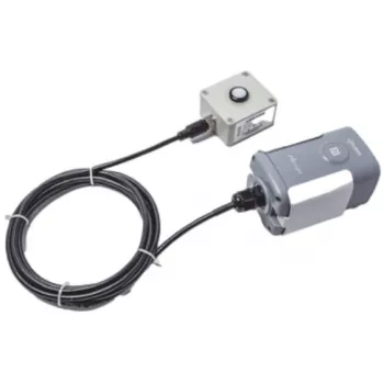 Sensors Milesight EM500-LGT-915M